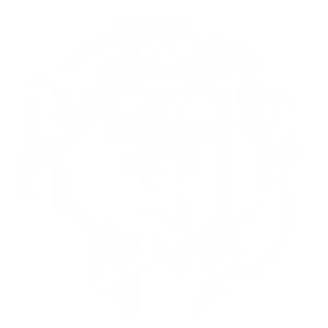 manchester-united-fc-crest_2-1-300x300-1-300x300